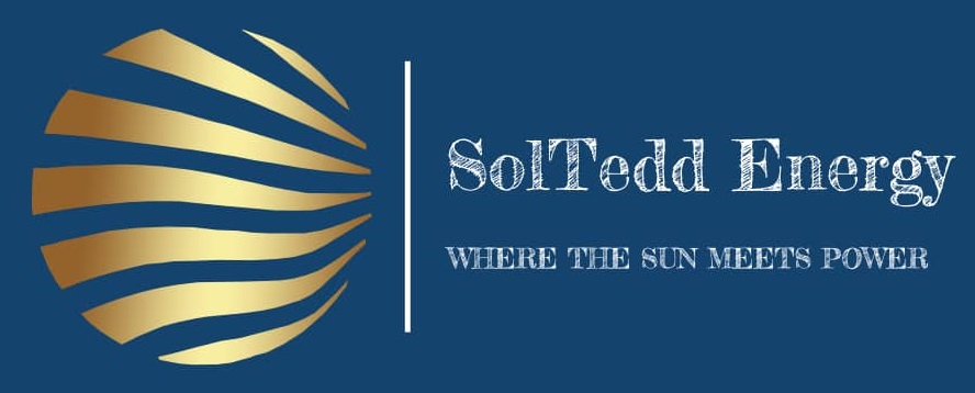 SolTedd Energy
